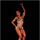 Katherine  Adamenko - NPC Garden State 2012 - #1