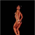 Katherine  Adamenko - NPC Garden State 2012 - #1