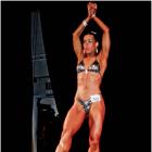 Katherine  Adamenko - NPC Garden State 2012 - #1