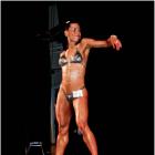 Katherine  Adamenko - NPC Garden State 2012 - #1