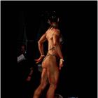 Katherine  Adamenko - NPC Garden State 2012 - #1