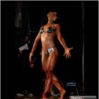 Katherine  Adamenko - NPC Garden State 2012 - #1