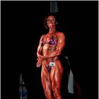 Mande  Martinez - NPC Garden State 2012 - #1