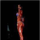 Alexis  Burke - NPC Garden State 2012 - #1