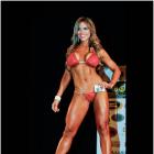 Yorkanis  Francis - NPC Garden State 2012 - #1