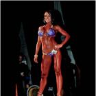 Alexis  Burke - NPC Garden State 2012 - #1