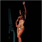 Vanessa  Colarusso - NPC Garden State 2012 - #1