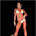 Nikki  Leonard - NPC Garden State 2012 - #1