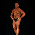 Steve  Adzima - NPC Garden State 2012 - #1