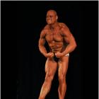Steve  Adzima - NPC Garden State 2012 - #1