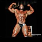 Robert  Gary - NPC Garden State 2012 - #1