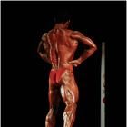Vladimir  Petric - NPC Garden State 2012 - #1