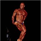 Francisco  Rodriguez - NPC Garden State 2012 - #1