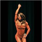 Maribel   Dominguez - NPC Suburban  2012 - #1