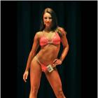 Tiffany  Grove - NPC Suburban  2012 - #1