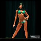 Amanda  Otero - NPC Suburban  2012 - #1