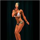 Roxann  Rezzuto - NPC Suburban  2012 - #1