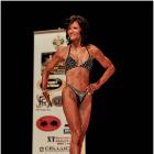 Laurin  Hollander - NPC Suburban  2012 - #1