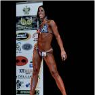 Christina  Ferriol - NPC Suburban  2012 - #1