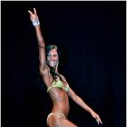 Brittany  Kleiner - NPC Big Cat Classic 2013 - #1