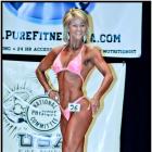 Theresa  Lombardo - NPC Brandywine Cup Championships 2013 - #1