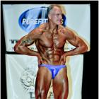 Denny  Fortney - NPC Brandywine Cup Championships 2013 - #1