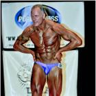 Denny  Fortney - NPC Brandywine Cup Championships 2013 - #1