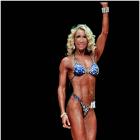 Annette  Morin - NPC East Coast Championships 2013 - #1