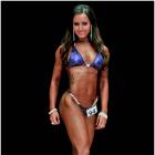 Holly  Collins - NPC East Coast Championships 2013 - #1