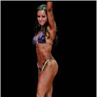 Holly  Collins - NPC East Coast Championships 2013 - #1