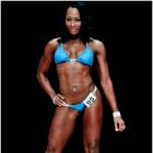 Nicole  Griggs - NPC East Coast Championships 2013 - #1