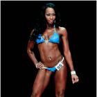 Nicole  Griggs - NPC East Coast Championships 2013 - #1