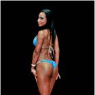 Jessica  Pimentel - NPC East Coast Championships 2013 - #1