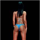 Jessica  Pimentel - NPC East Coast Championships 2013 - #1