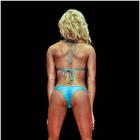 Lauren  Longfield - NPC East Coast Championships 2013 - #1