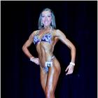 Karissa  Leifken - NPC East Coast Championships 2013 - #1