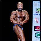 Mike   Atkins - NPC East Coast Championships 2013 - #1