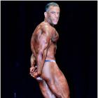 Kevin  McDowell - NPC East Coast Championships 2013 - #1