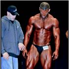 Ryan  Vanderah - NPC East Coast Championships 2013 - #1