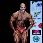 Christian  Castillo - NPC East Coast Championships 2013 - #1