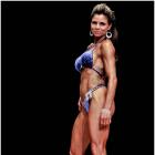 Rosa  Brucia - NPC Garden State 2013 - #1