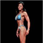 Cheandra  James - NPC Garden State 2013 - #1