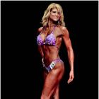 Lydia  Morgado - NPC Garden State 2013 - #1