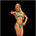 Jessa  English - NPC Garden State 2013 - #1