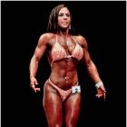 Staci  Katz - NPC Garden State 2013 - #1