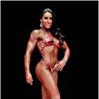 Heather  Clancy - NPC Garden State 2013 - #1