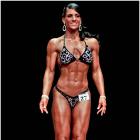 Sabrina  Hergoi - NPC Garden State 2013 - #1