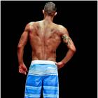 Daniel  Treskunov - NPC Garden State 2013 - #1