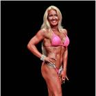 Melissa  Stocker - NPC Garden State 2013 - #1