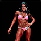 Elisa  Ratto - NPC Garden State 2013 - #1